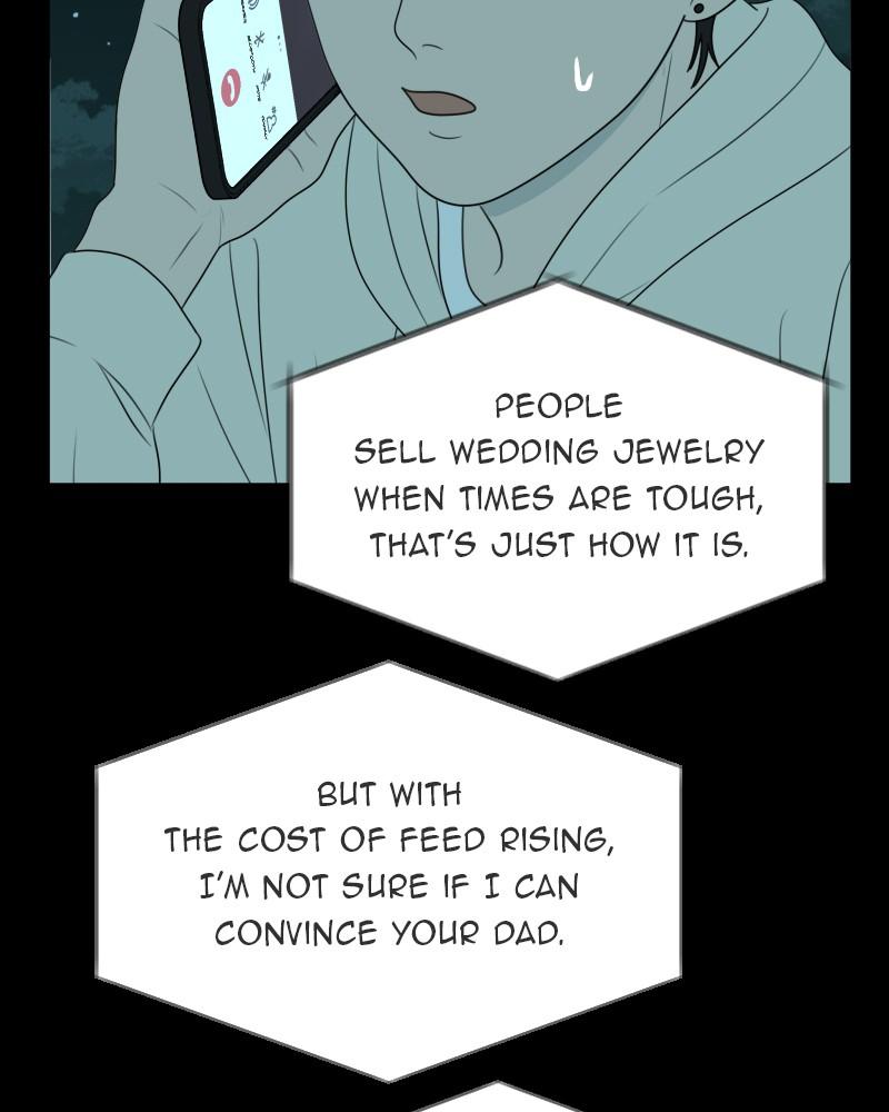 The Students of Illip Arts High Chap 53 - Next Chap 54