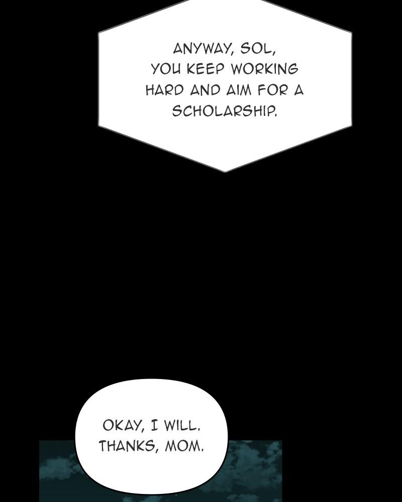 The Students of Illip Arts High Chap 53 - Next Chap 54