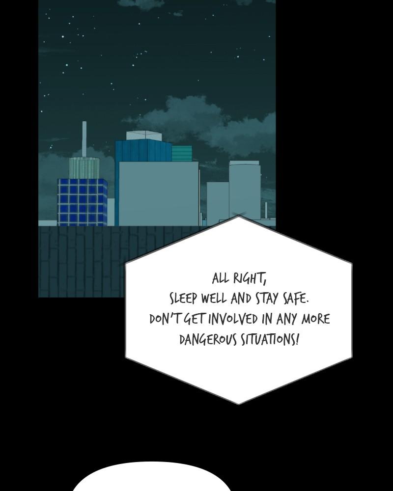 The Students of Illip Arts High Chap 53 - Next Chap 54