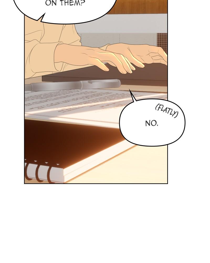 The Students of Illip Arts High Chap 53 - Next Chap 54