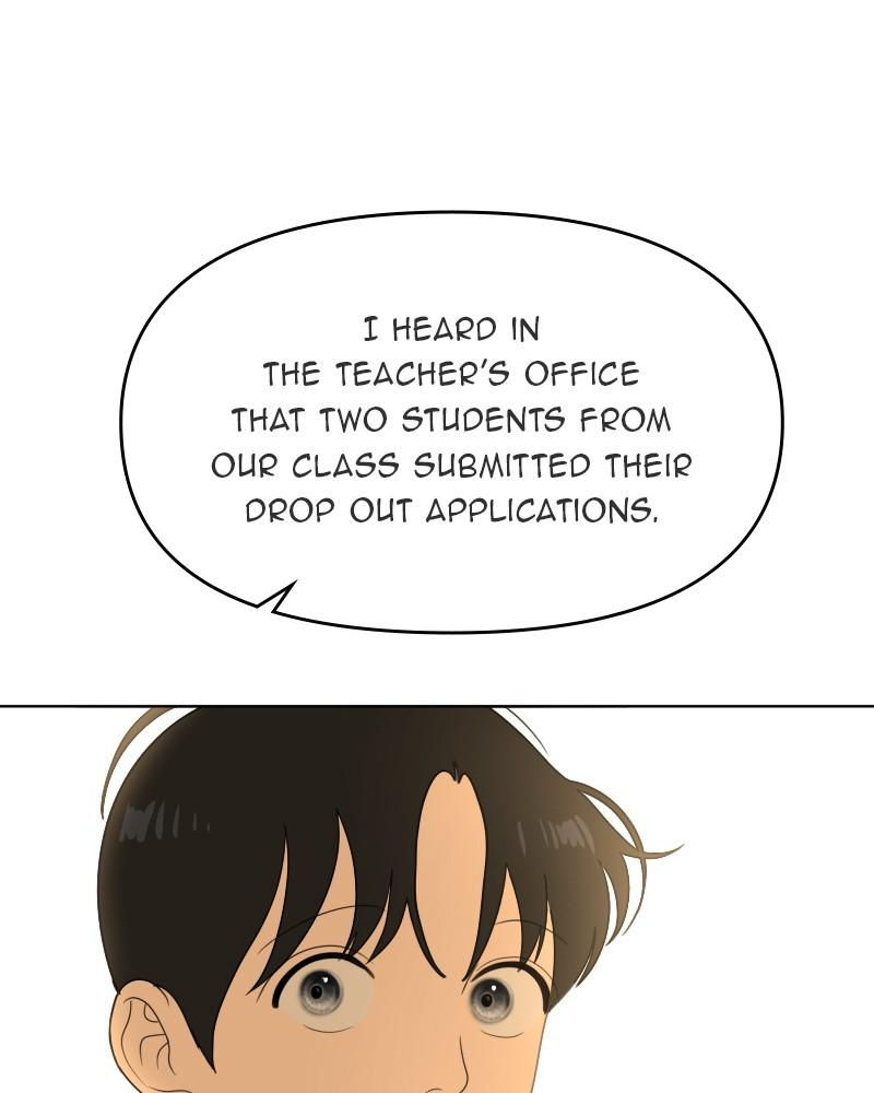 The Students of Illip Arts High Chap 53 - Next Chap 54