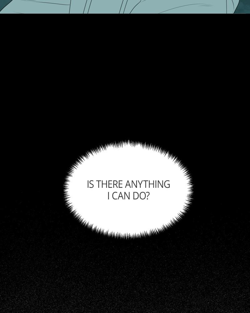 The Students of Illip Arts High Chap 53 - Next Chap 54