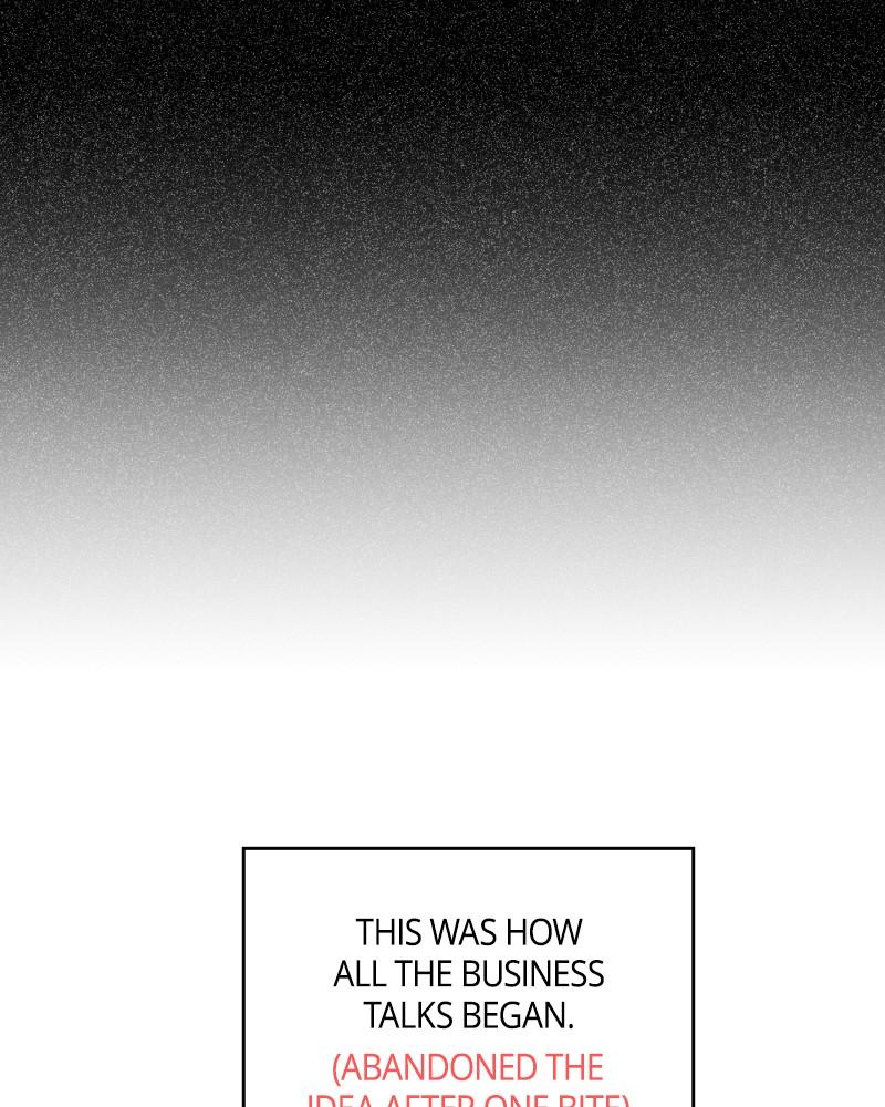 The Students of Illip Arts High Chap 53 - Next Chap 54