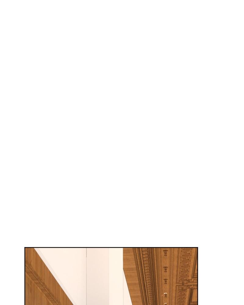 The Students of Illip Arts High Chap 53 - Next Chap 54