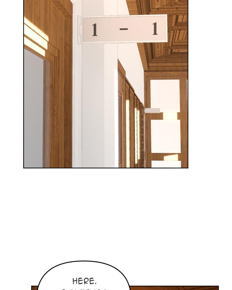 The Students of Illip Arts High Chap 53 - Next Chap 54