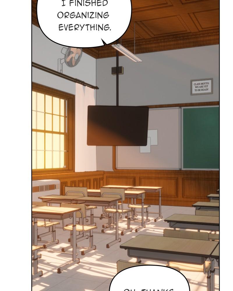 The Students of Illip Arts High Chap 53 - Next Chap 54