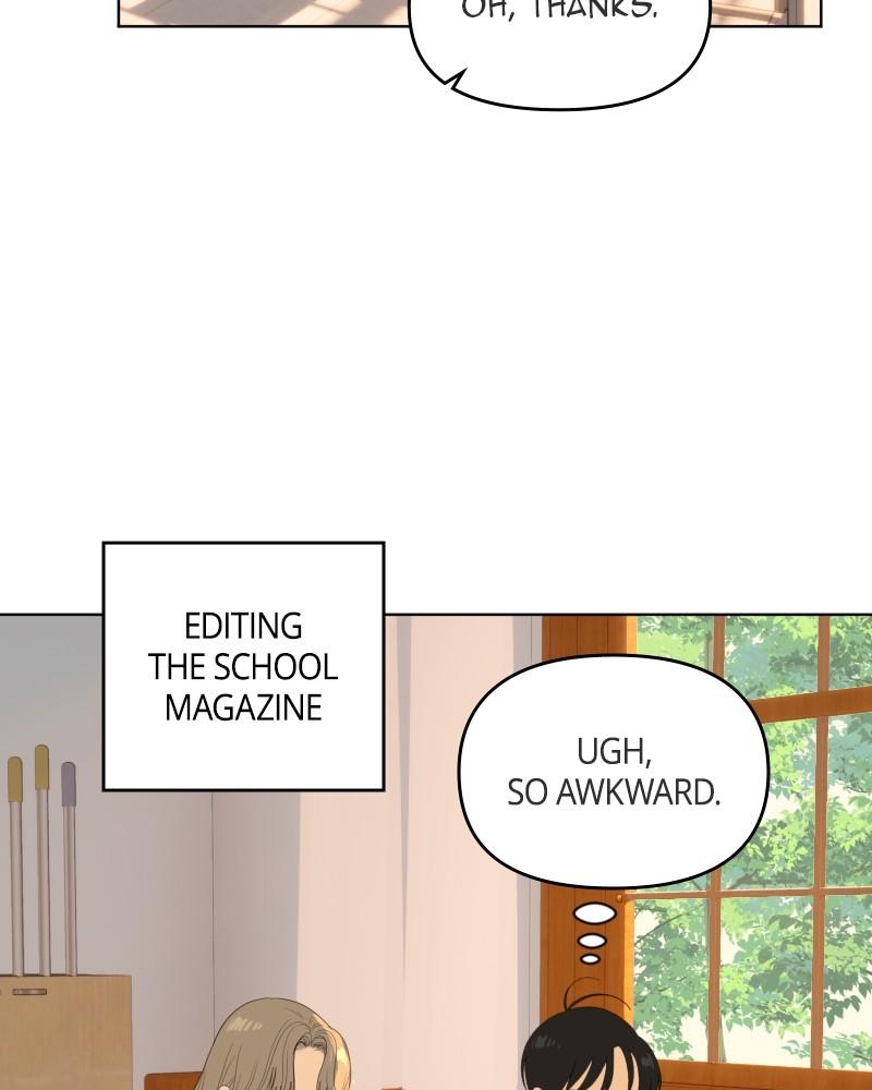 The Students of Illip Arts High Chap 53 - Next Chap 54