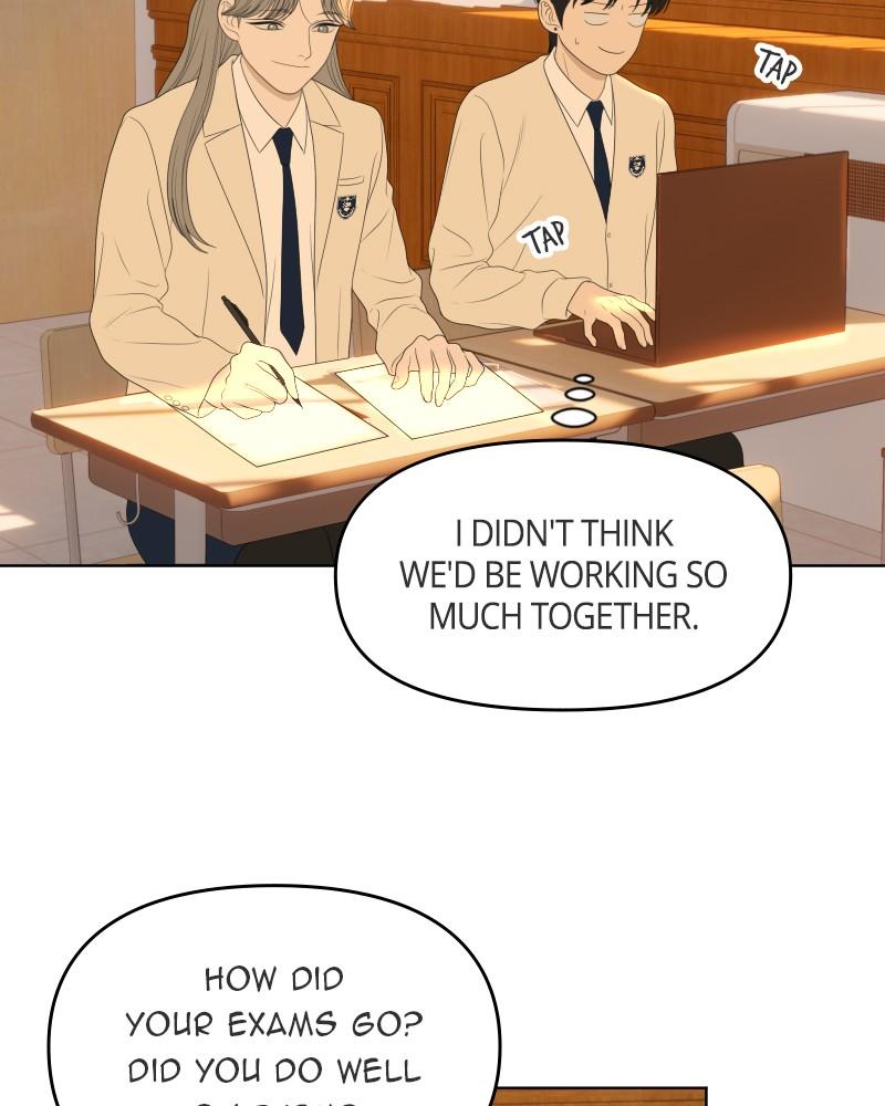 The Students of Illip Arts High Chap 53 - Next Chap 54