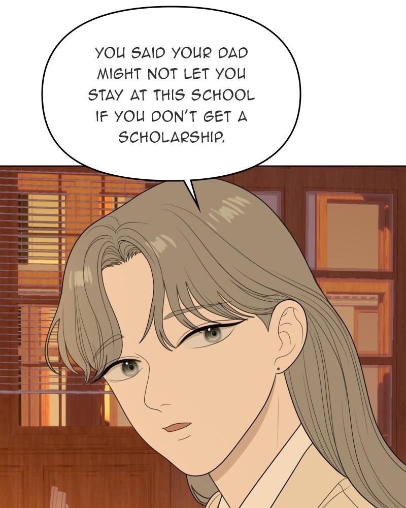 The Students of Illip Arts High Chap 53 - Next Chap 54