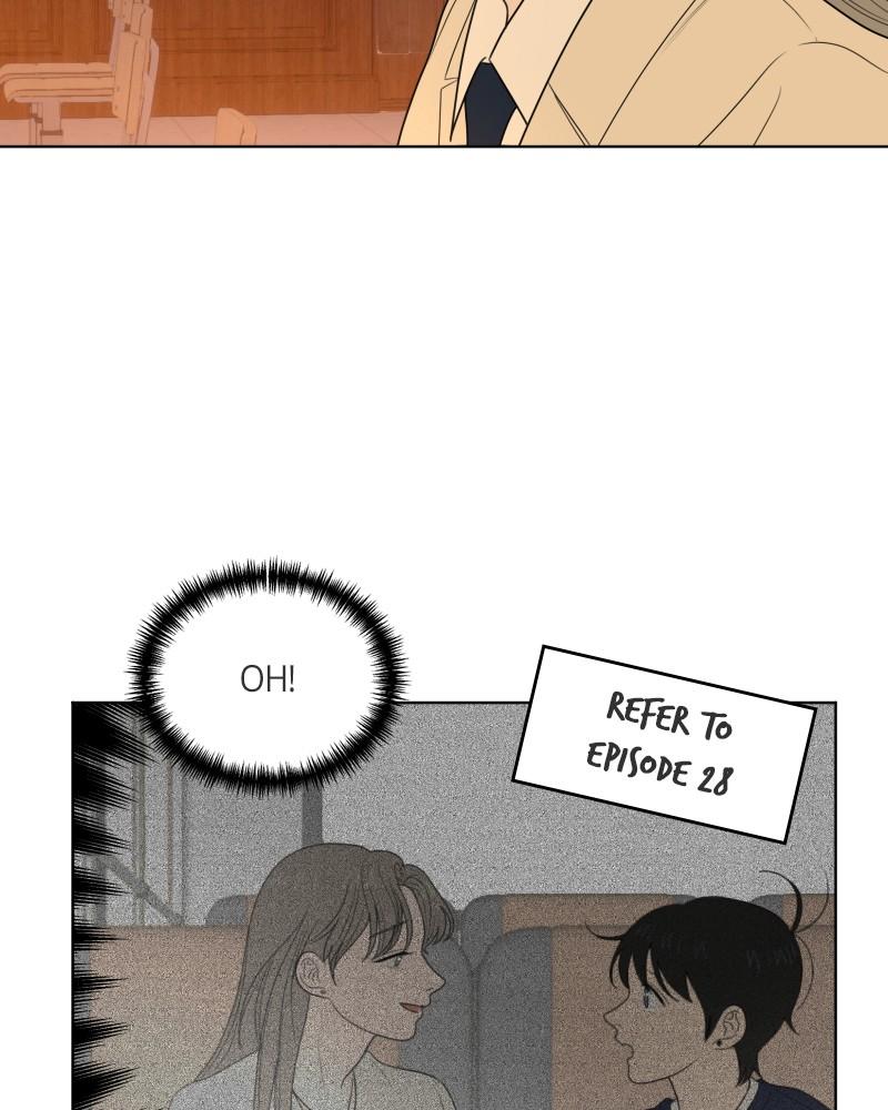 The Students of Illip Arts High Chap 53 - Next Chap 54