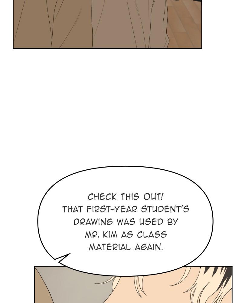 The Students of Illip Arts High Chap 53 - Next Chap 54