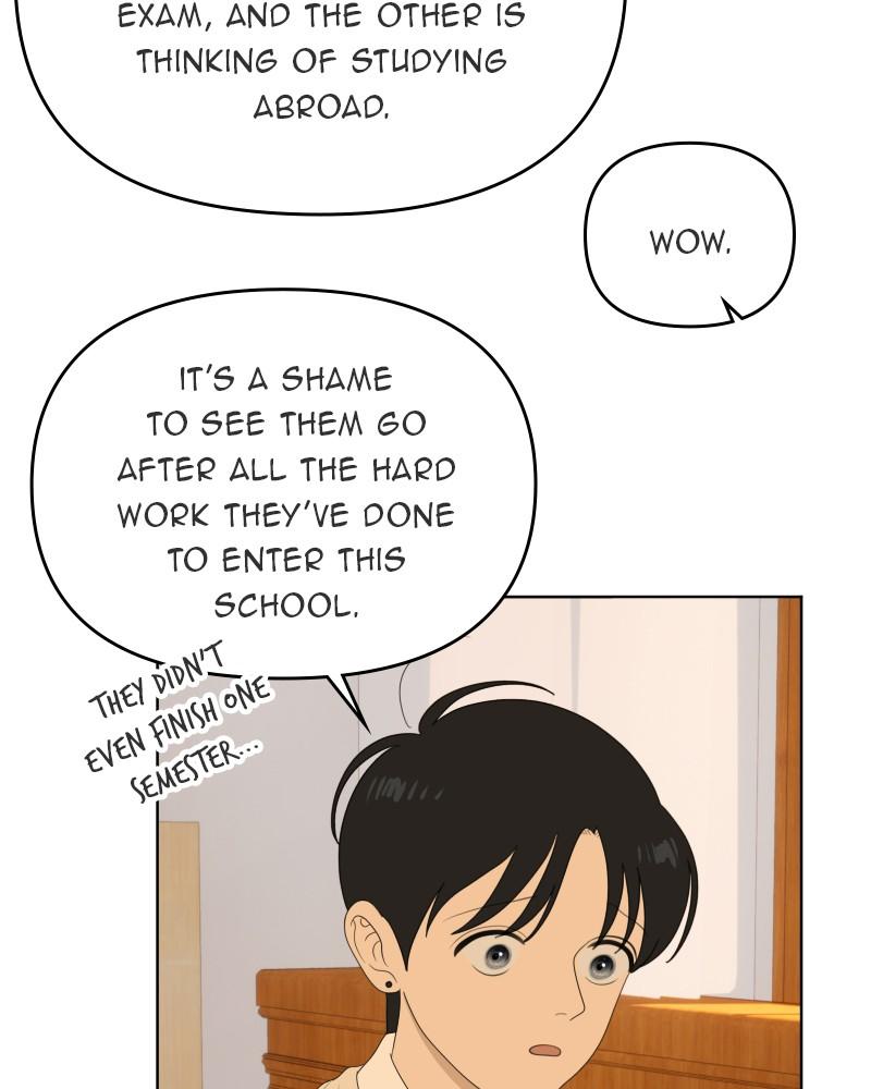 The Students of Illip Arts High Chap 53 - Next Chap 54