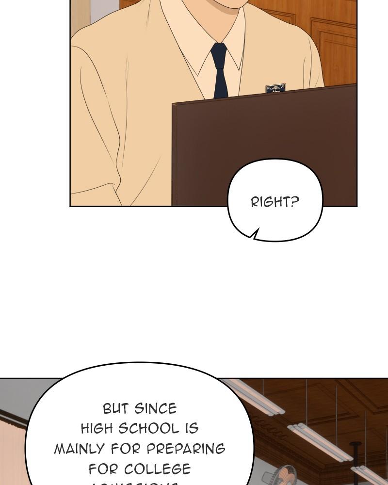 The Students of Illip Arts High Chap 53 - Next Chap 54