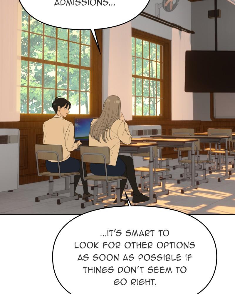 The Students of Illip Arts High Chap 53 - Next Chap 54