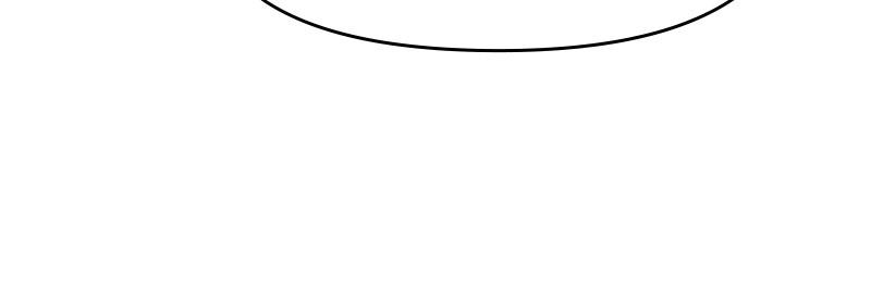 The Students of Illip Arts High Chap 53 - Next Chap 54