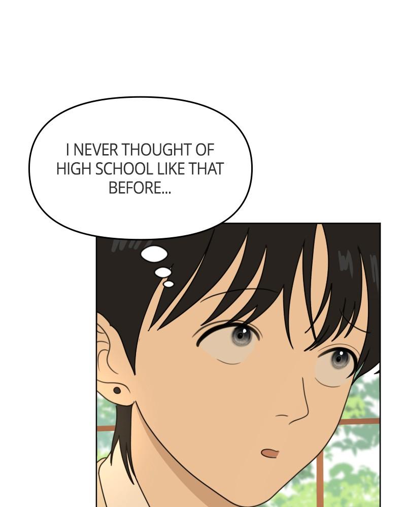 The Students of Illip Arts High Chap 53 - Next Chap 54