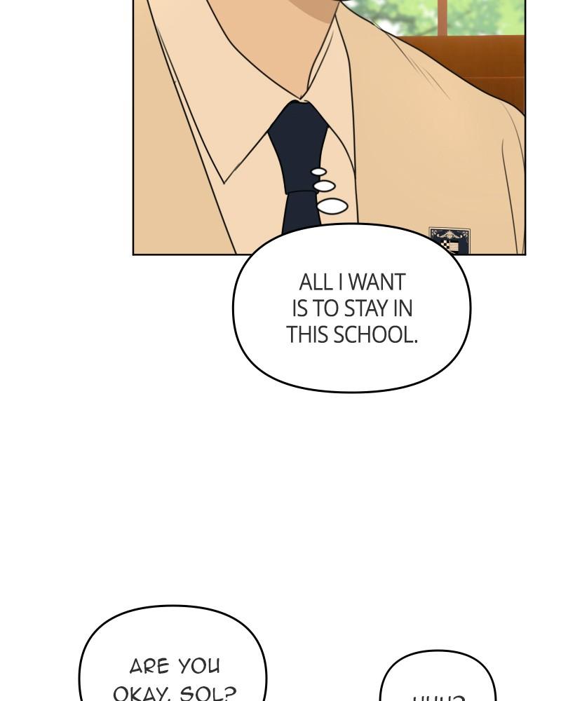 The Students of Illip Arts High Chap 53 - Next Chap 54