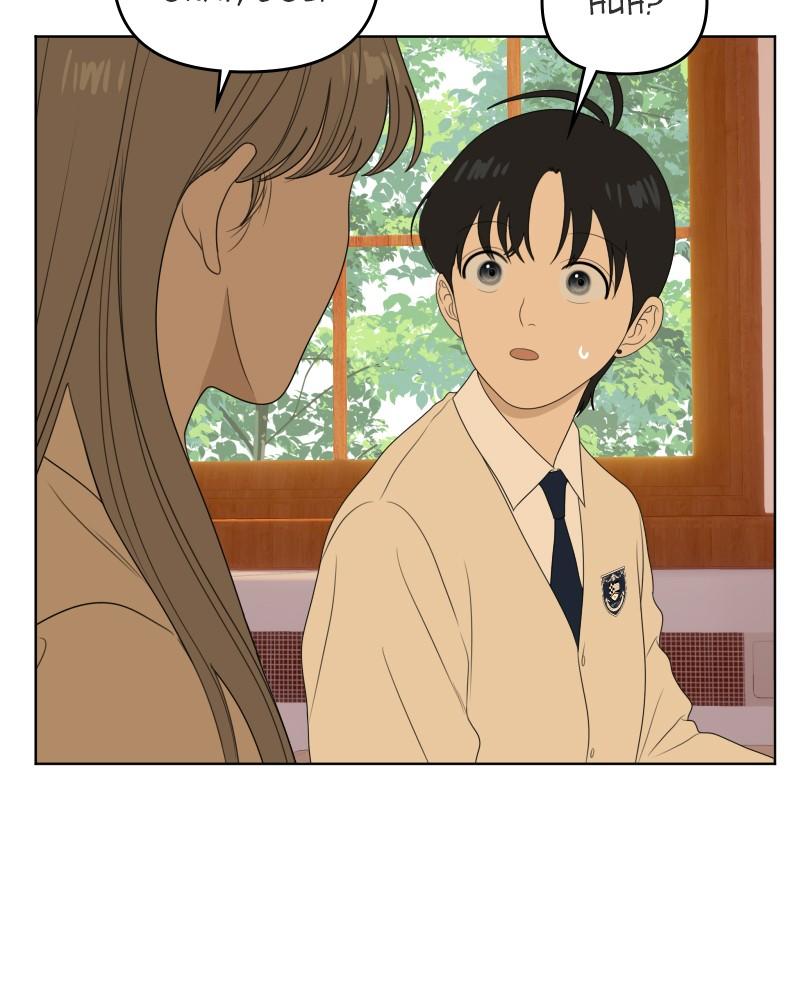 The Students of Illip Arts High Chap 53 - Next Chap 54