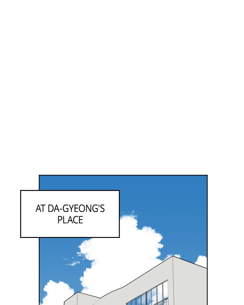 The Students of Illip Arts High Chap 53 - Next Chap 54