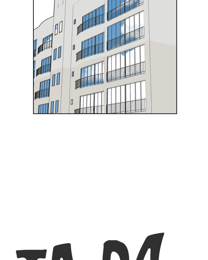 The Students of Illip Arts High Chap 53 - Next Chap 54