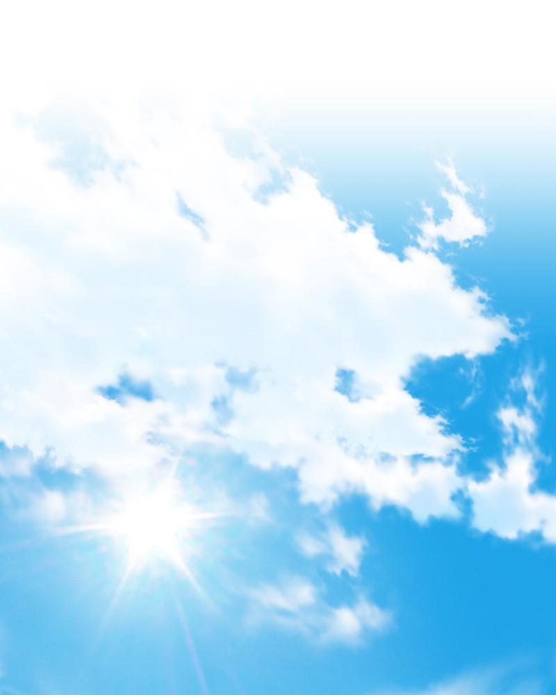 The Students of Illip Arts High Chap 53 - Next Chap 54