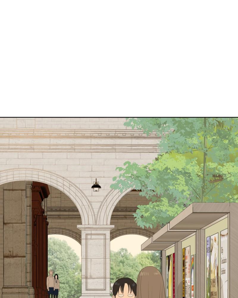 The Students of Illip Arts High Chap 53 - Next Chap 54