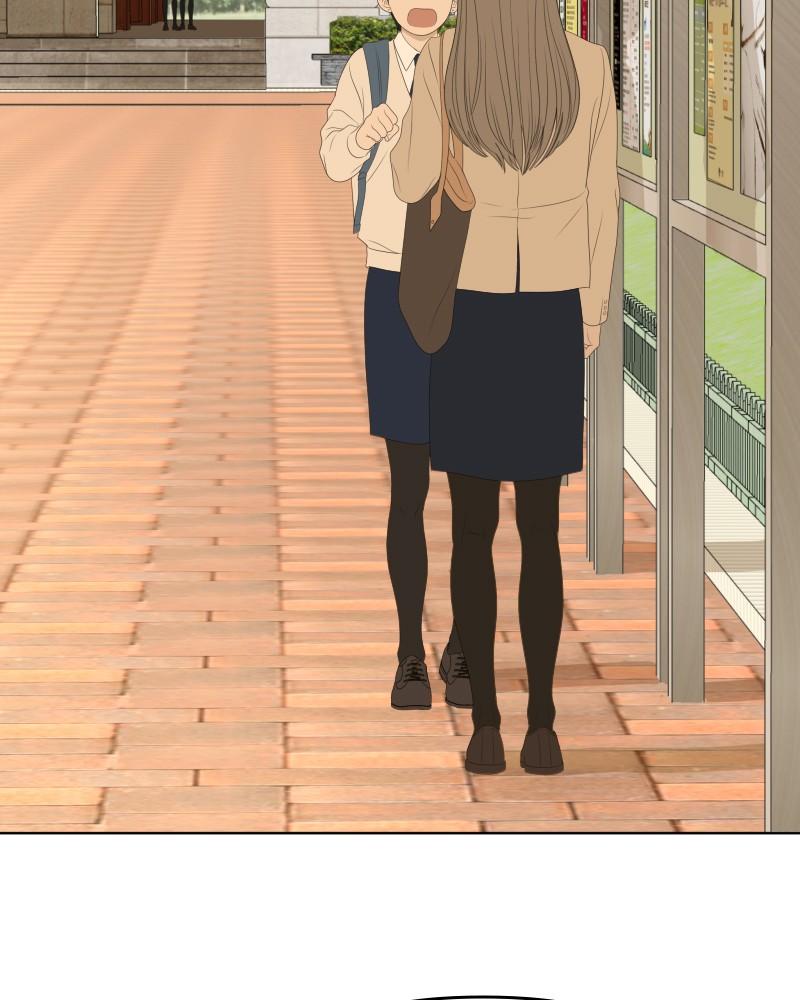 The Students of Illip Arts High Chap 53 - Next Chap 54