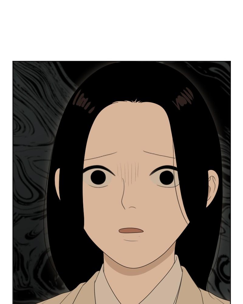 The Students of Illip Arts High Chap 53 - Next Chap 54