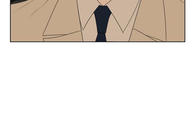 The Students of Illip Arts High Chap 53 - Next Chap 54