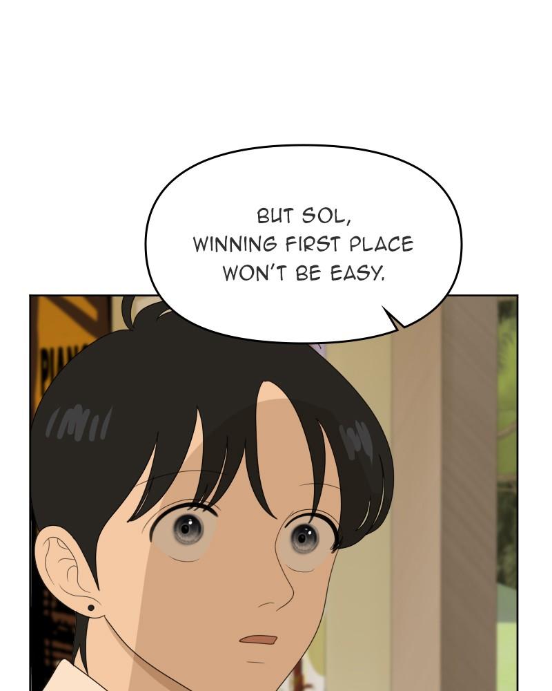 The Students of Illip Arts High Chap 53 - Next Chap 54