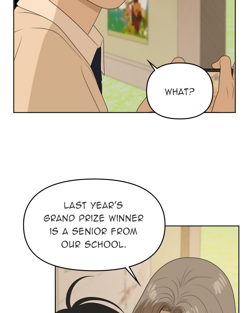 The Students of Illip Arts High Chap 53 - Next Chap 54