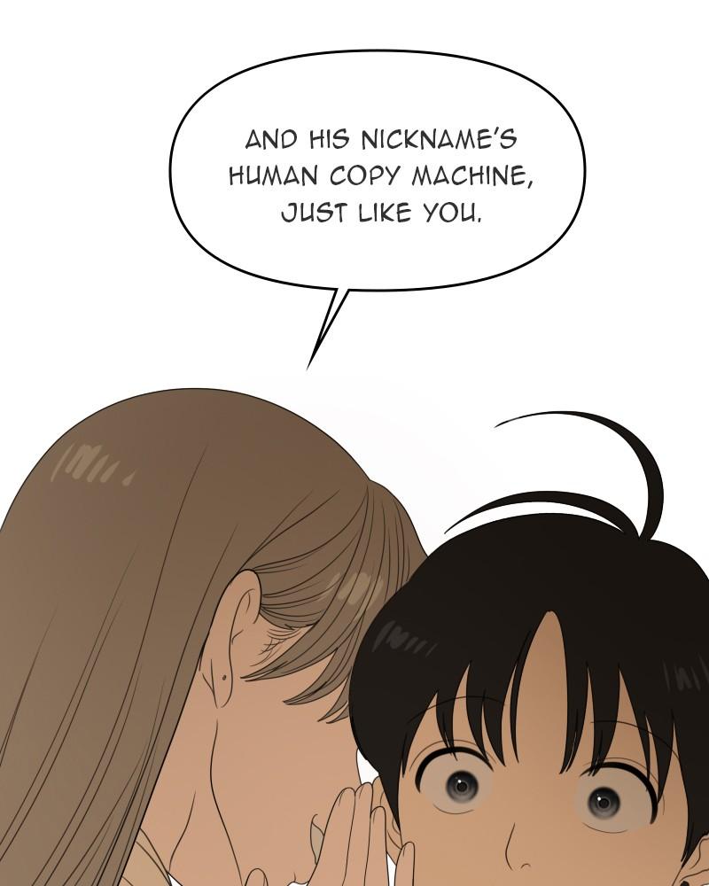 The Students of Illip Arts High Chap 53 - Next Chap 54