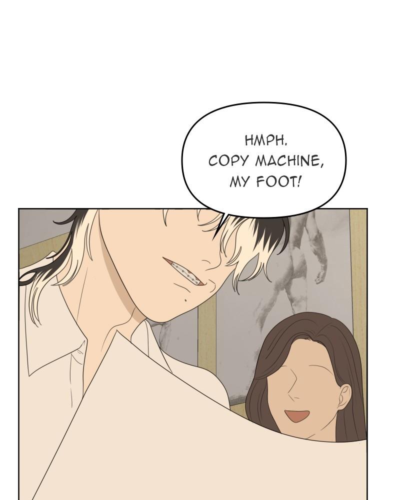 The Students of Illip Arts High Chap 53 - Next Chap 54