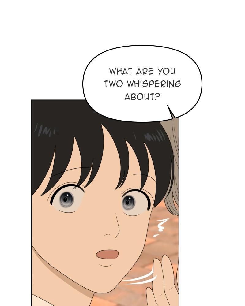 The Students of Illip Arts High Chap 53 - Next Chap 54