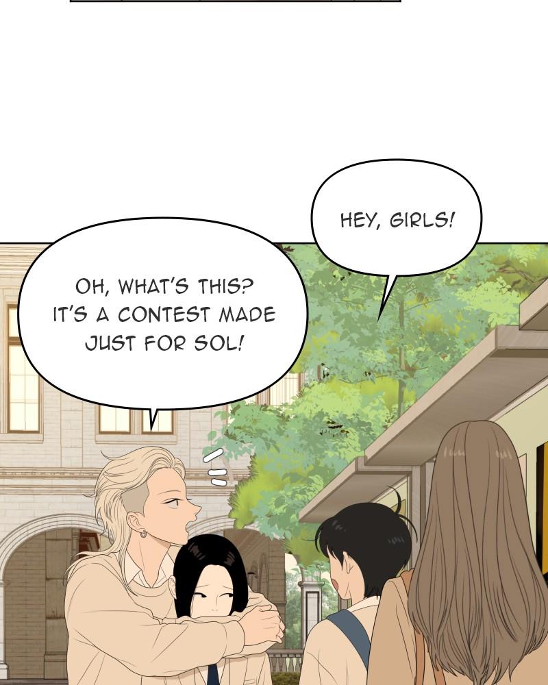 The Students of Illip Arts High Chap 53 - Next Chap 54