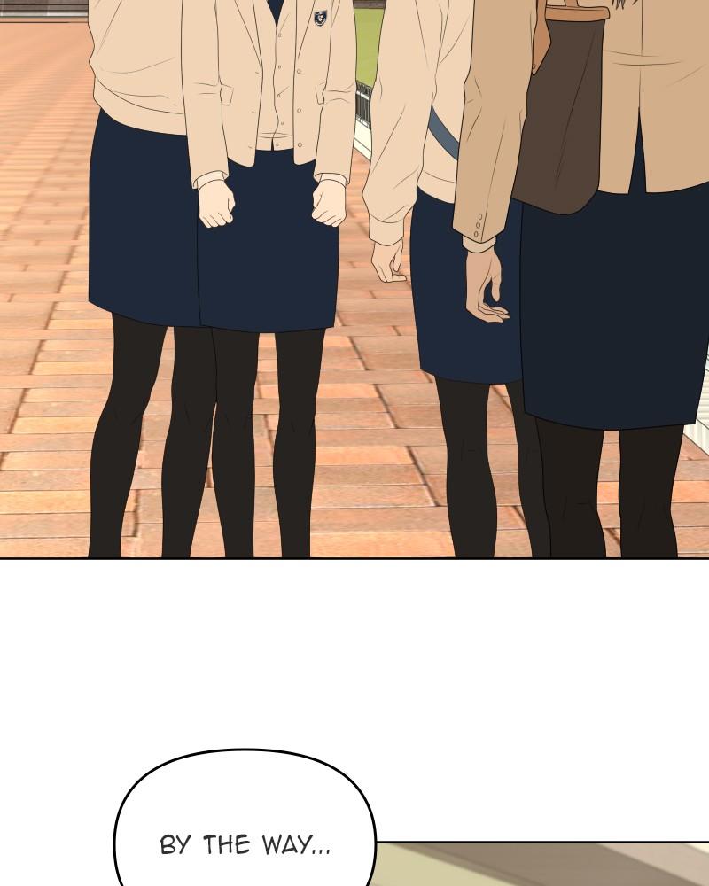 The Students of Illip Arts High Chap 53 - Next Chap 54