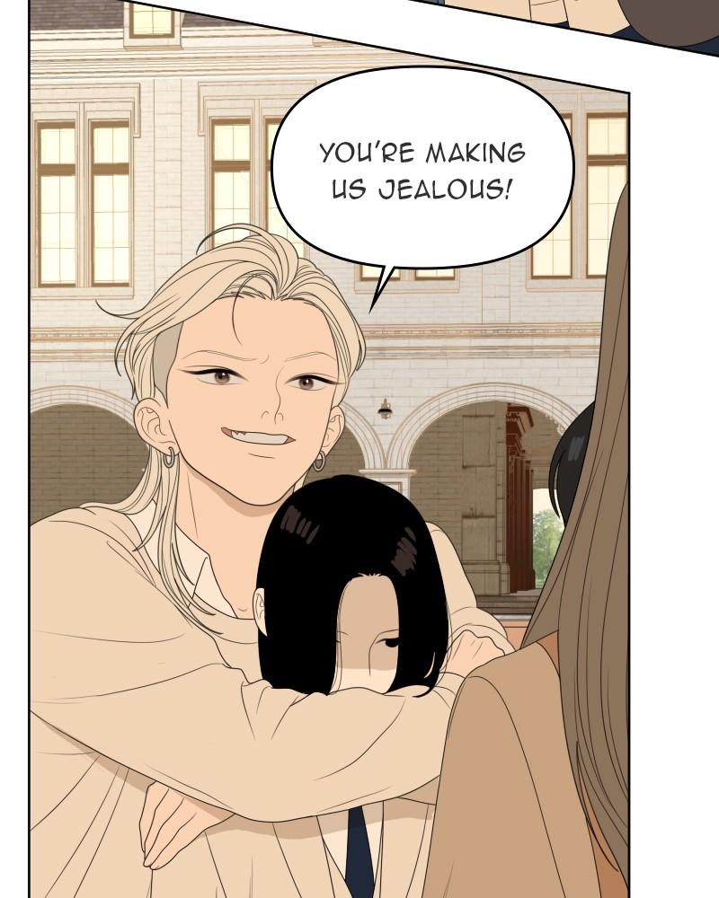 The Students of Illip Arts High Chap 53 - Next Chap 54