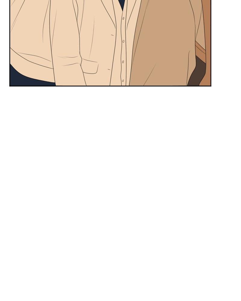 The Students of Illip Arts High Chap 53 - Next Chap 54