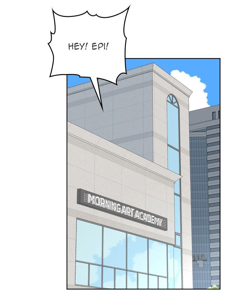 The Students of Illip Arts High Chap 53 - Next Chap 54