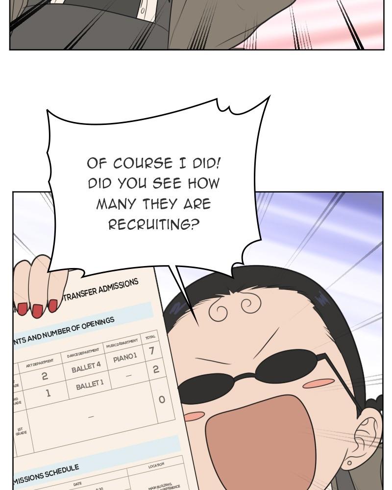 The Students of Illip Arts High Chap 53 - Next Chap 54