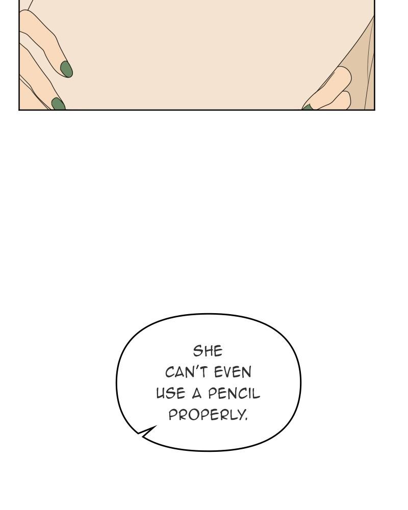 The Students of Illip Arts High Chap 53 - Next Chap 54