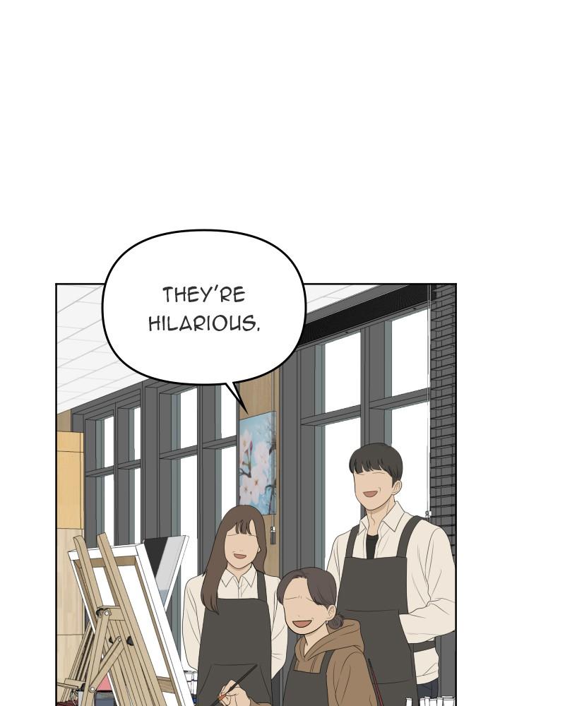 The Students of Illip Arts High Chap 53 - Next Chap 54