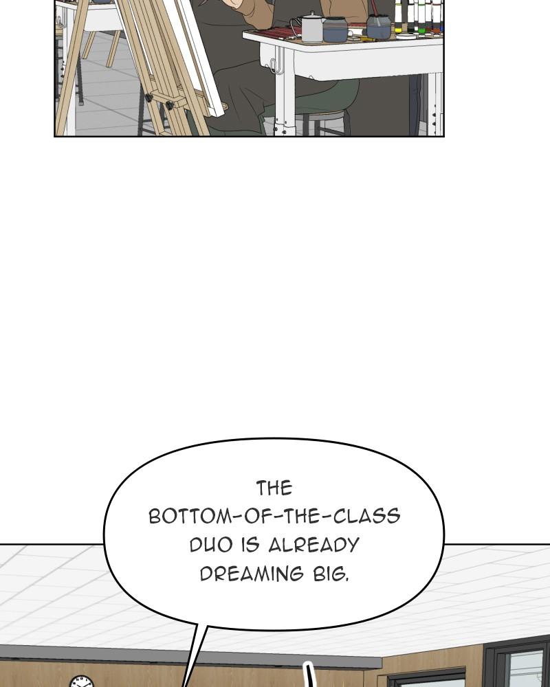 The Students of Illip Arts High Chap 53 - Next Chap 54