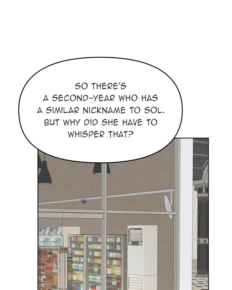 The Students of Illip Arts High Chap 53 - Next Chap 54