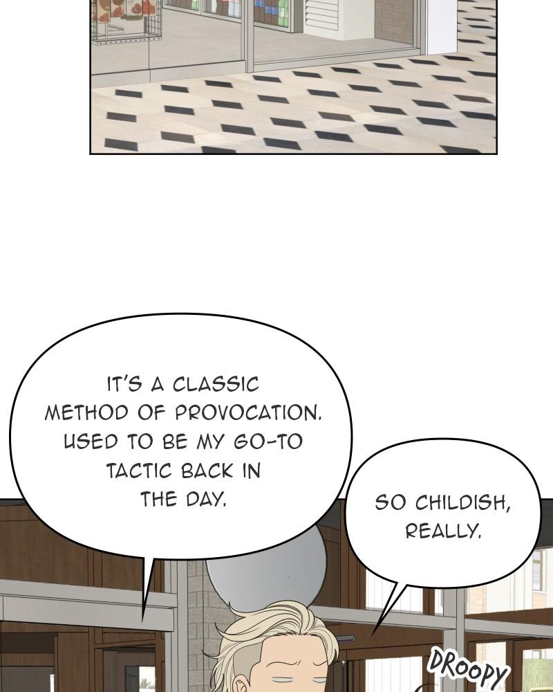 The Students of Illip Arts High Chap 53 - Next Chap 54