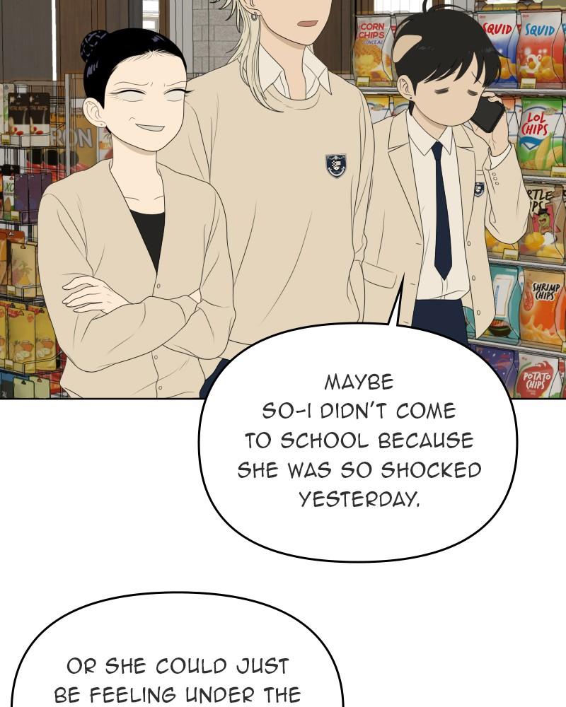 The Students of Illip Arts High Chap 53 - Next Chap 54