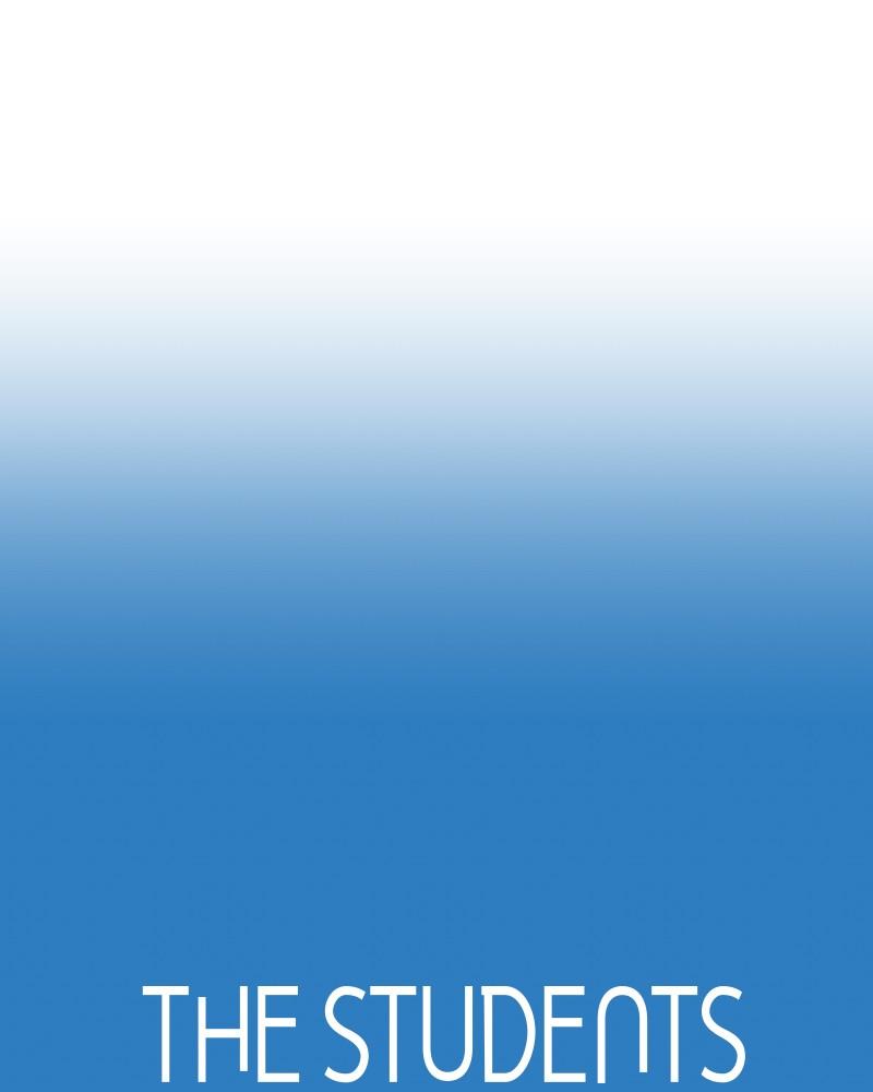 The Students of Illip Arts High Chap 53 - Next Chap 54