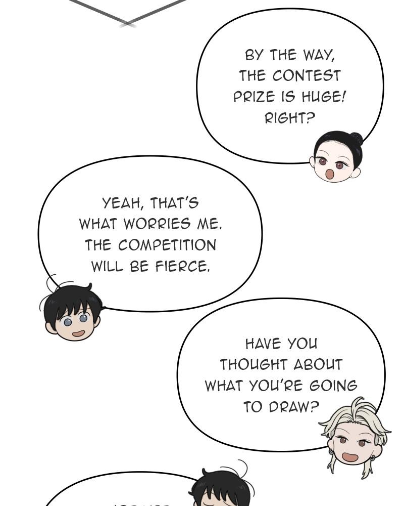 The Students of Illip Arts High Chap 53 - Next Chap 54