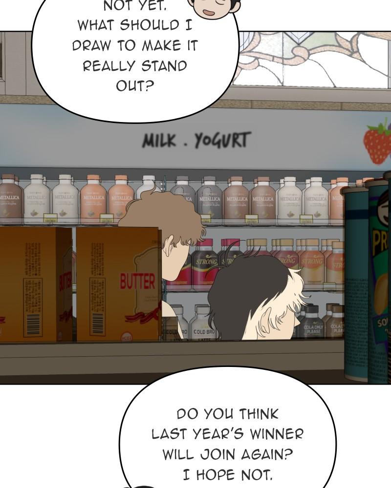 The Students of Illip Arts High Chap 53 - Next Chap 54