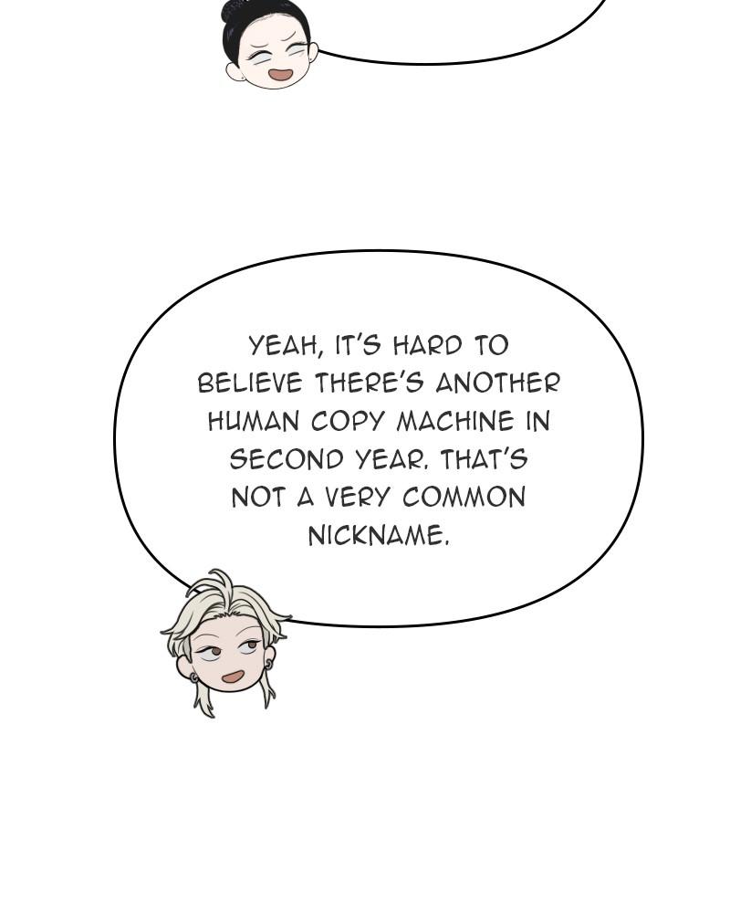 The Students of Illip Arts High Chap 53 - Next Chap 54